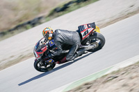 enduro-digital-images;event-digital-images;eventdigitalimages;no-limits-trackdays;park-motor;park-motor-no-limits-trackday;park-motor-photographs;park-motor-trackday-photographs;peter-wileman-photography;racing-digital-images;trackday-digital-images;trackday-photos